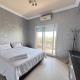 Beautiful, Bright and modern 3 bedroom apartment, Casablanca - Photo 8