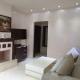 Beautiful, Bright and modern 3 bedroom apartment, Casablanca - Photo 9