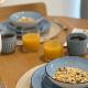 Railton Hotel - heritage pub accommodation, Railton (foto 4)