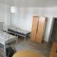 1-ZApp TRENDHAUS-1 Zentrum!, Hofgeismar - Foto 3