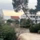 Apartment on the beach Rovinj - Fotografie 10