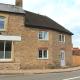 Flexible Accommodation - Newly renovated characterful cottage, Stalbridge (fotografie 5)