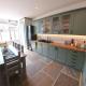 Flexible Accommodation - Newly renovated characterful cottage, Stalbridge (fotografie 8)
