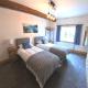 Flexible Accommodation - Newly renovated characterful cottage, Stalbridge (fotografie 4)