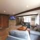 Flexible Accommodation - Newly renovated characterful cottage, Stalbridge (fotografie 10)