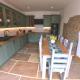 Flexible Accommodation - Newly renovated characterful cottage, Stalbridge (fotografie 6)