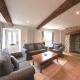 Flexible Accommodation - Newly renovated characterful cottage, Stalbridge