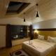 De Reeva Resort Pangong, Man - Foto 7