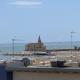 Mareblu 45 - Seaview Luxury Apartment, Caorle - Fotografie 3