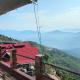 VMA stay, Darjeeling - Foto 2