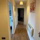 Modern, Quiet, Sleeps 9, Etihad, CoOp Live, Manchester, Manchester - Photo 8