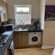 Modern, Quiet, Sleeps 9, Etihad, CoOp Live, Manchester, Manchester - Photo 2