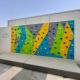 Dubai Studio Retreat Pool, Gym, Balcony & Queen Bed for Two, Dubai - Foto 10