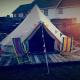 Carrowmena School House & Glamping Limavady - Zdjęcie 2