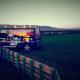 Carrowmena School House & Glamping Limavady - Zdjęcie 9