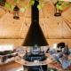 Nirvana Glamping Tiverton - Foto 10