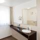 Komforthotel Butjadinger Tor, Nordenham (Foto 6)