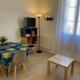 P3, 2 bedrooms, quiet, Montpellier city center - Foto 5