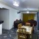 Entire Cozy Apartment - Miami near borevag beach, Alexandria - Foto 10