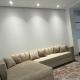 lac 2 apartment, Тунис (фото 8)