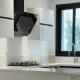 lac 2 apartment, Тунис (фото 5)