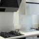 lac 2 apartment, Тунис (фото 6)