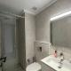 lac 2 apartment, Тунис (фото 4)