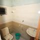 New Deep Guest House, Calcutta - Foto 6