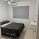 Apartamento Meaipe, Guarapari - Fotografie 6