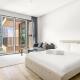 Business Bay Studio Near Dubai Mall, Burj Khalifa & Downtown Hotspots, Dubai - Foto 2