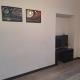 Cozy Apartment in the City Centre, Jerevan (fotografie 3)