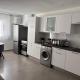 Duplex confortable Oulad Akkou - Fotografie 7