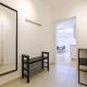 Stevan Apartment, Prague - Photo 8
