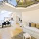 Stevan Apartment, Prague - Photo 9