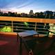 Stunning Green Views Las Heras Park, Buenos Aires - Foto 4