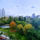 Stunning Green Views Las Heras Park, Buenos Aires - Foto 8