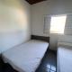 Casa Sobrado de Veraneio, Bertioga - Fotografie 7