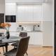 AYCON APARTMENTS by WARSAW, Warszawa - Zdjęcie 5