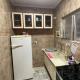 Apartamento em Praia Grande, Água Boa - Foto 2