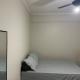 Apartamento em Praia Grande, Água Boa - Foto 3
