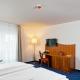 Komforthotel Butjadinger Tor, Nordenham (Foto 4)
