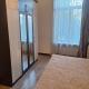 Cozy Apartment in the City Centre, Jerevan