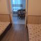 Cozy Apartment in the City Centre, Jerevan (fotografie 8)