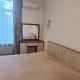 Cozy Apartment in the City Centre, Jerevan (fotografie 2)