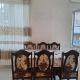 Cozy Apartment in the City Centre, Jerevan (fotografie 9)