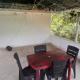 Safari Homestay, Malayattoor, Kodanad - Fotografie 5