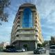 Residence Oussama, Near Hilton, Mall and restaurants, family only building, Tanger - Fotografie 1