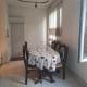 Cozy Apartment in the City Centre, Jerevan (fotografie 10)