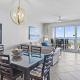 Leeward Key 405, Destin - Photo 8