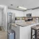 Leeward Key 405, Destin - Photo 10